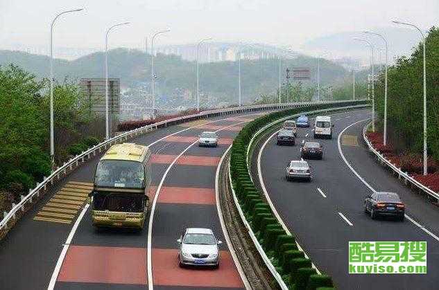 上?？嵋姿? />
</a>
<span><a href=