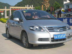 西安樂駕陪練 專業汽車陪駕服務，助您安全駕車上路