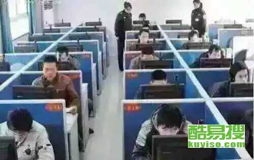 上海酷易搜汽車陪駕服務(wù) 專業(yè)安全，讓新手駕駛更從容