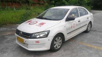 專業小車自動擋陪練陪駕服務，貼心包接送，助您輕松駕駛