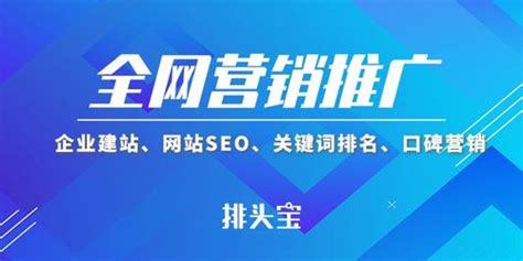 衡水企業(yè)網(wǎng)站建設(shè)與SEO優(yōu)化推廣全攻略 2025年01月市場測評與實戰(zhàn)指南