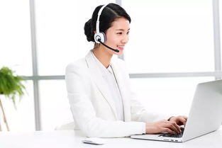 滿意度調研入戶訪問圓滿完成，感謝有您的支持與合作