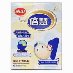 聞康育兒網(wǎng) 中國(guó)第一專(zhuān)業(yè)母嬰用品網(wǎng)站的貼心守護(hù)