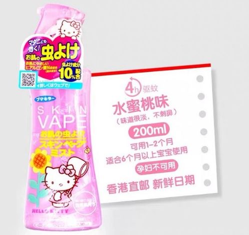 十大母嬰用品紅榜出爐，實(shí)用好物獲權(quán)威推薦，快來看看有沒有你的同款