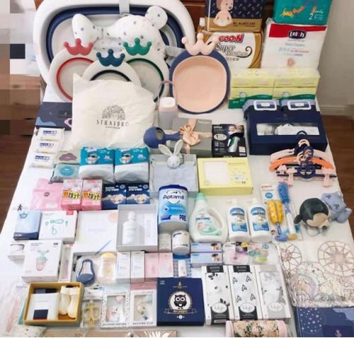 高價(jià)買教訓(xùn)，這些風(fēng)很大的母嬰用品已被我拉入黑名單