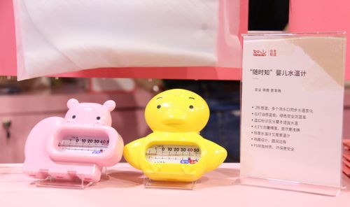 如山母嬰CBME首秀，引領(lǐng)母嬰用品新風(fēng)向